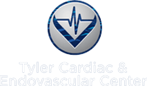 Tyler Cardiac & Endovascular Center